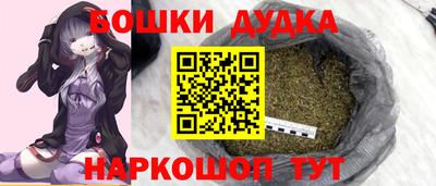 МДПВ Янаул
