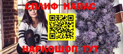 МДПВ Янаул