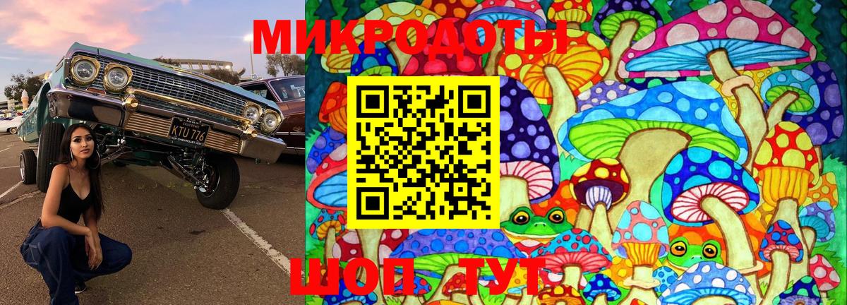 Псилоцибиновые грибы Magic Shrooms  Галлюциногенные грибы мицелий  Вход с VPN  Бор 